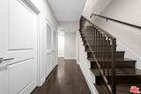 1411 Detroit St - Photo 32