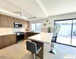 2234 Linden Way - Photo 14