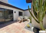 2234 Linden Way - Photo 16