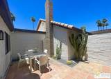 2234 Linden Way - Photo 18