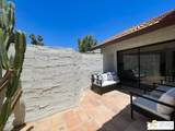 2234 Linden Way - Photo 19
