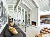 2234 Linden Way - Photo 2