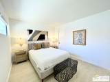 2234 Linden Way - Photo 20