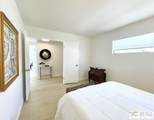 2234 Linden Way - Photo 22