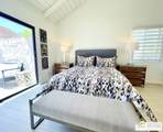 2234 Linden Way - Photo 23
