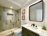 2234 Linden Way - Photo 24