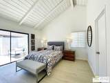 2234 Linden Way - Photo 25