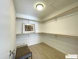 2234 Linden Way - Photo 27