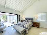 2234 Linden Way - Photo 28