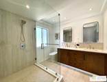 2234 Linden Way - Photo 30