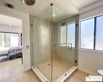 2234 Linden Way - Photo 31