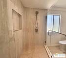 2234 Linden Way - Photo 32