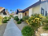 2234 Linden Way - Photo 33