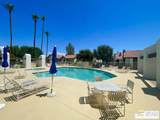 2234 Linden Way - Photo 35
