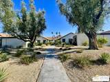 2234 Linden Way - Photo 36