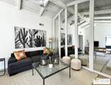 2234 Linden Way - Photo 4