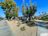 2234 Linden Way - Photo 40