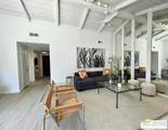 2234 Linden Way - Photo 5