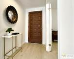 2234 Linden Way - Photo 7