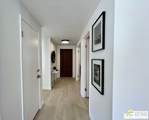 2234 Linden Way - Photo 8