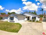 13127 Hartland St - Photo 1