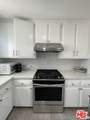 13127 Hartland St - Photo 10