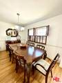 13127 Hartland St - Photo 11