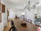 13127 Hartland St - Photo 12