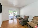 13127 Hartland St - Photo 14