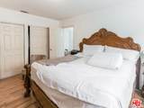 13127 Hartland St - Photo 15