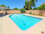 13127 Hartland St - Photo 33