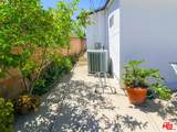 13127 Hartland St - Photo 34