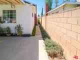 13127 Hartland St - Photo 35