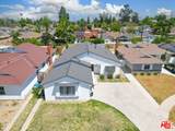 13127 Hartland St - Photo 36