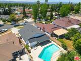 13127 Hartland St - Photo 37