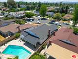 13127 Hartland St - Photo 40