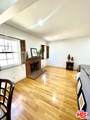 13127 Hartland St - Photo 7
