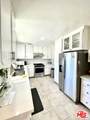 13127 Hartland St - Photo 8
