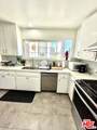 13127 Hartland St - Photo 9