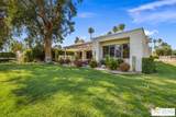 747 Inverness Dr - Photo 50