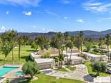 747 Inverness Dr - Photo 54