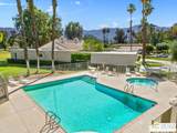 747 Inverness Dr - Photo 57