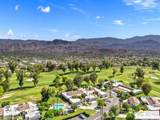 747 Inverness Dr - Photo 63