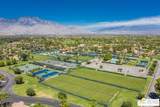747 Inverness Dr - Photo 64
