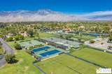 747 Inverness Dr - Photo 66