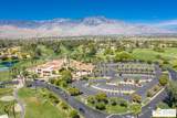 747 Inverness Dr - Photo 69