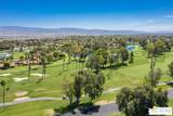 747 Inverness Dr - Photo 70