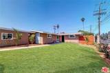 6763 Lurline Ave - Photo 3