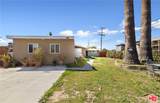 6763 Lurline Ave - Photo 4