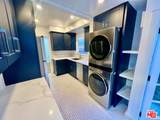 421 Grand Blvd - Photo 11